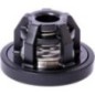 Delivery valve assy. - 1220009000 Delivery valve assy. - 1220009000