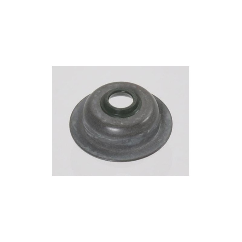 Ventilschaftabdichtung - 12209ZH8003