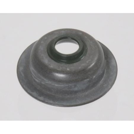 Engine parts – produkty dostępne w rolniczeczesci.pl
