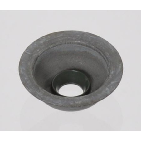 Valve stem seal - 12209ZH8003