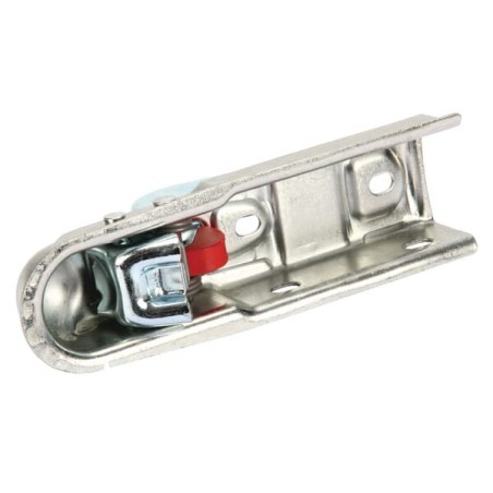 Tow ball coupler AK7 - 1224343