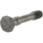 Big end bolt - 12167047 Big end bolt - 12167047