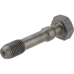 12167047 Deutz, Fits DEUTZ-FAHR 