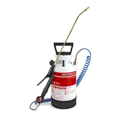 Birchmeier rolniczeczesci.pl