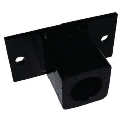 12200 Dal-Bo, OEM Bearings 