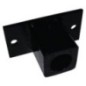 Thrust bearing - 12200 Thrust bearing - 12200