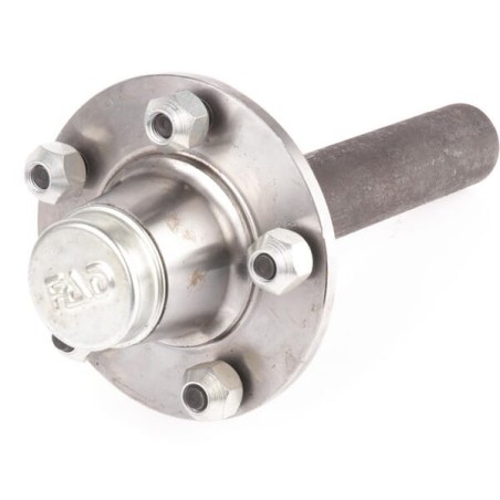 Hub - 12223