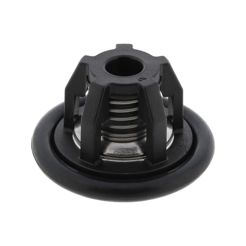 Suction Valve Cage BP 291-HS - 12200087 Suction Valve Cage BP 291-HS - 12200087