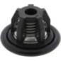 Saugventilkorb BP 291-HS - 12200087