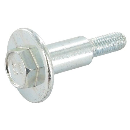 Wheel screws – produkty dostępne w rolniczeczesci.pl