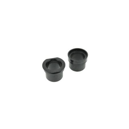 Lagerbuchse AL-KO - 1210679