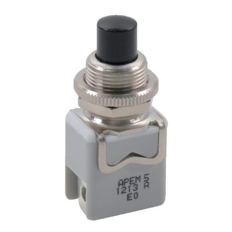 Switches – produkty dostępne w rolniczeczesci.pl