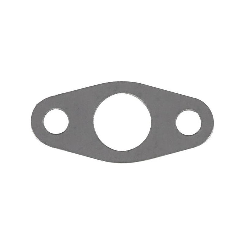 Uszczelka - 12161798 Uszczelka - 12161798