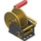 Schleppwinde Compact - Typ 50 - 1225543 Schleppwinde Compact - Typ 50 - 1225543