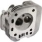 Cylinder head - 12200Z1E405 Cylinder head - 12200Z1E405