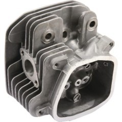12200Z1E405 Honda, Engine parts 
