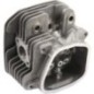 Cylinder head - 12200Z1E405 Cylinder head - 12200Z1E405