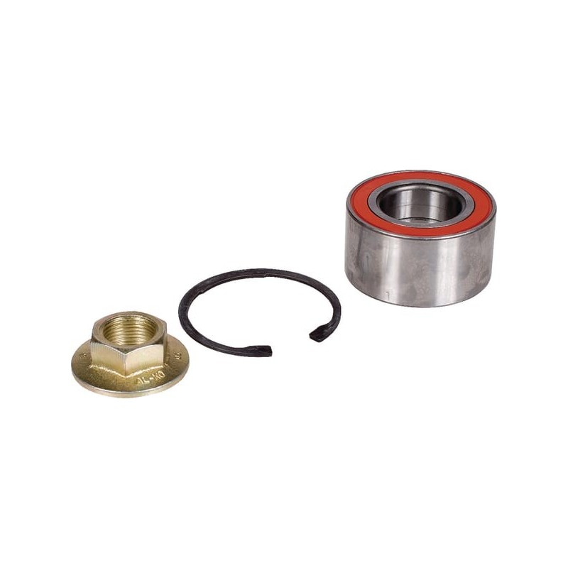 Lager kpl. - 1224805 Lager kpl. - 1224805