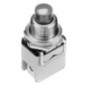 Push switch MOM 12mm - 1212A2 Push switch MOM 12mm - 1212A2
