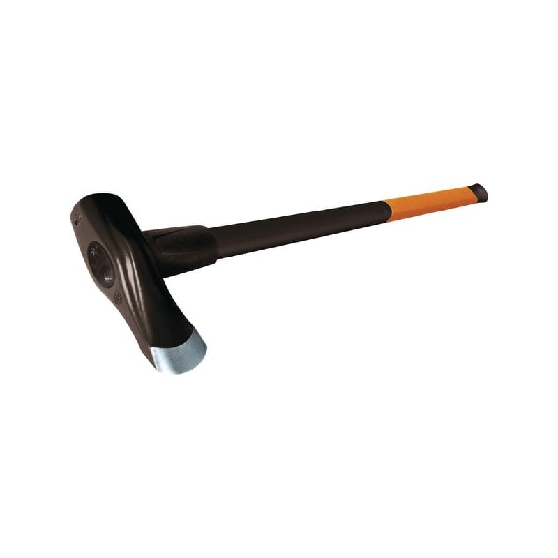 Splitting axe X37 - 122160FIS Splitting axe X37 - 122160FIS