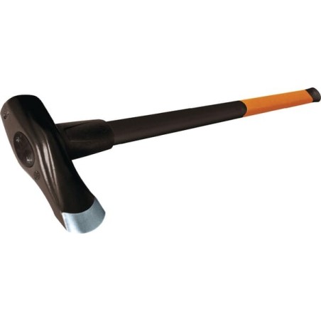 Splitting axe X37 - 122160FIS