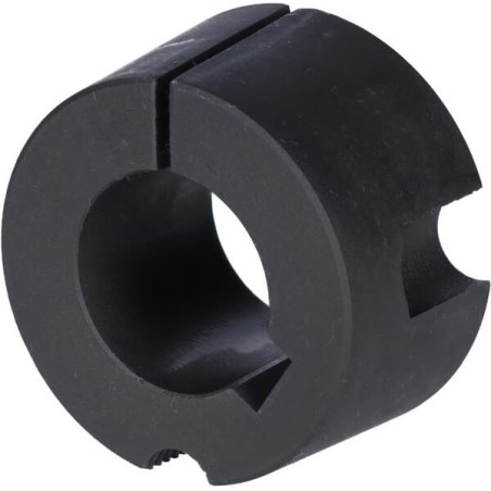Shaft Couplings – produkty dostępne w rolniczeczesci.pl