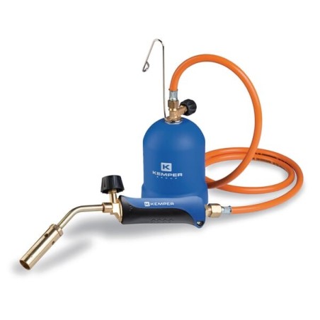 Soldering – produkty dostępne w rolniczeczesci.pl