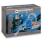 Gasbrenner-Set - 1217C Gasbrenner-Set - 1217C