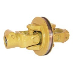 Wide-angle joints – produkty dostępne w rolniczeczesci.pl