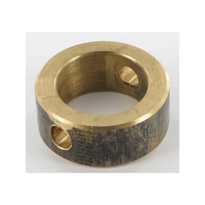 Brass ring for Gate valve 12 inch - 1213587 Brass ring for Gate valve 12 inch - 1213587