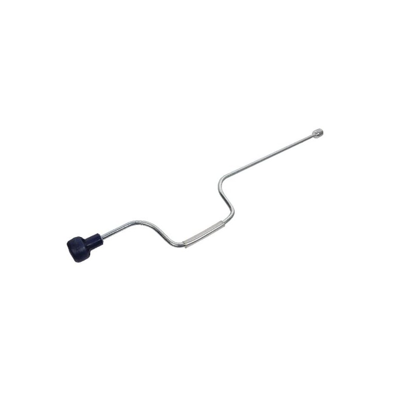 Crank handle - 1213048