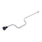 Crank handle - 1213048