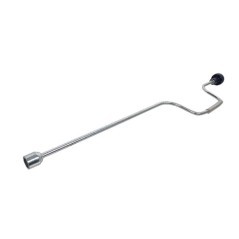 Crank handle - 1213048