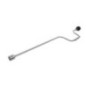Crank handle - 1213048