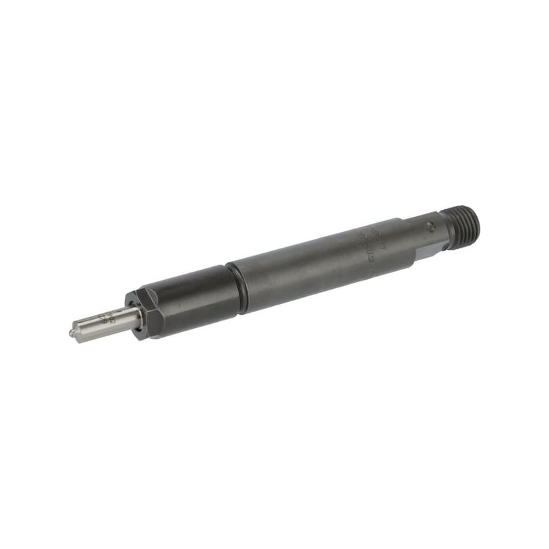 Düse - 12152947