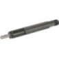 Nozzle - 12152947 Nozzle - 12152947