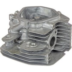 Engine parts – produkty dostępne w rolniczeczesci.pl