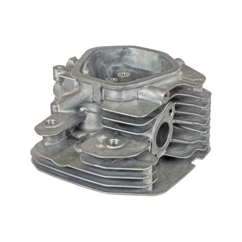 Cylinder head - 12210Z5T416 Cylinder head - 12210Z5T416