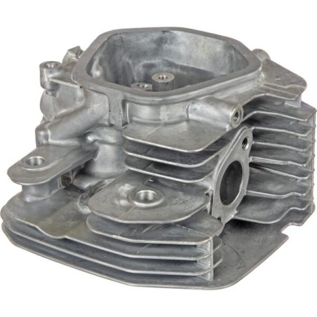 Engine parts – produkty dostępne w rolniczeczesci.pl