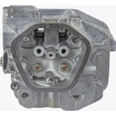 12210Z5T416 Honda, Engine parts 