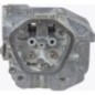 Cylinder head - 12210Z5T416 Cylinder head - 12210Z5T416