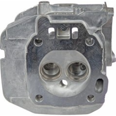 12210Z5T416 Honda, Engine parts 