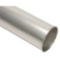 Pipe 0,3m OK160 - 122010010 Pipe 0,3m OK160 - 122010010