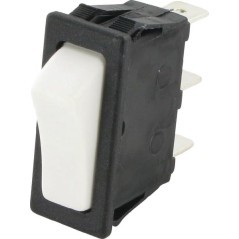 Batterieladegeräte – produkty dostępne w rolniczeczesci.pl