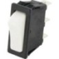 Schalter Telwin - 122400 Schalter Telwin - 122400