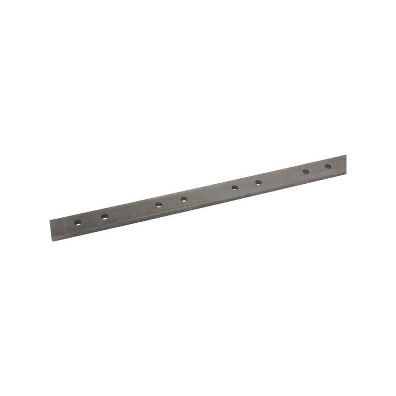 End piece 23-1/2 blades - 12146CF End piece 23-1/2 blades - 12146CF