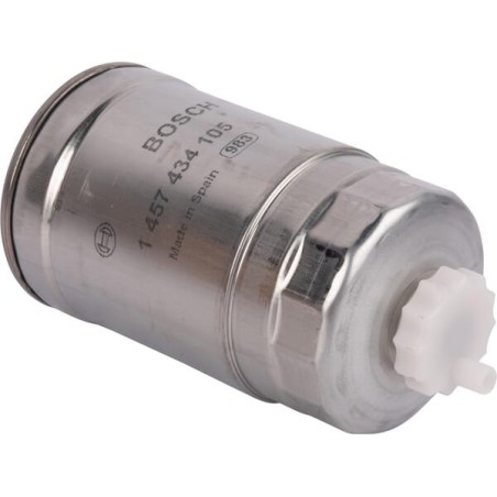 Fuel filter - 12153148