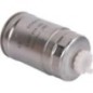 Fuel filter - 12153148 Fuel filter - 12153148