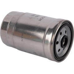 12153148 Deutz, Filter 