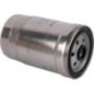 Fuel filter - 12153148 Fuel filter - 12153148